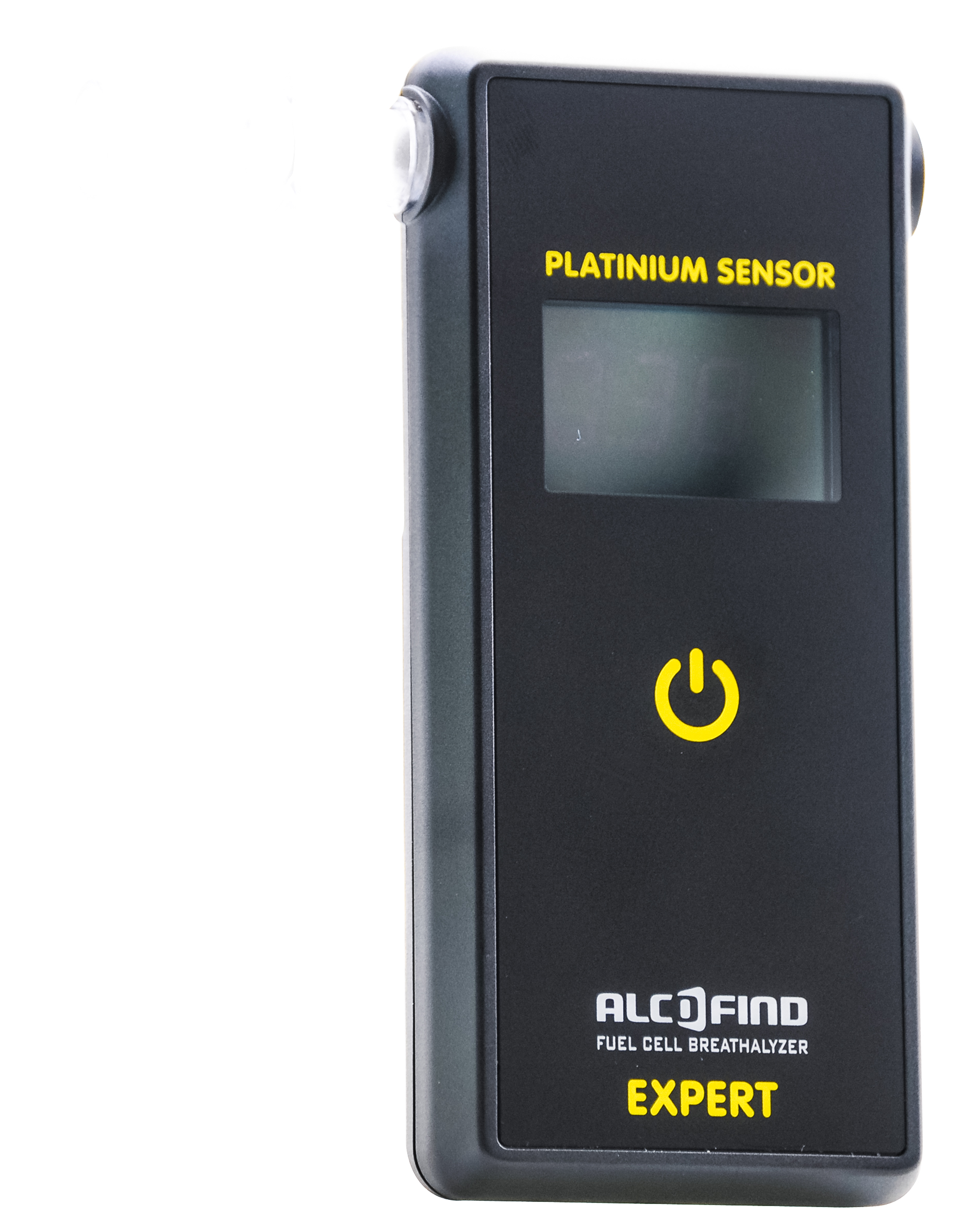 Alkomat AlcoFind EXPERT 10lat Gwarancji + nielimitowane kalibracje 12 mies - obrazek 15