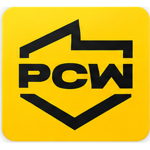PCW