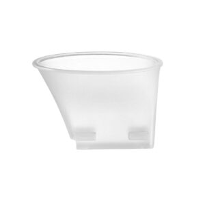 nasadka lejkowa do alcovisor jupiter